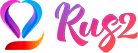r2-logo